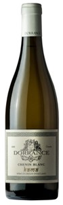 Dorrance Kama Chenin Blanc 2018